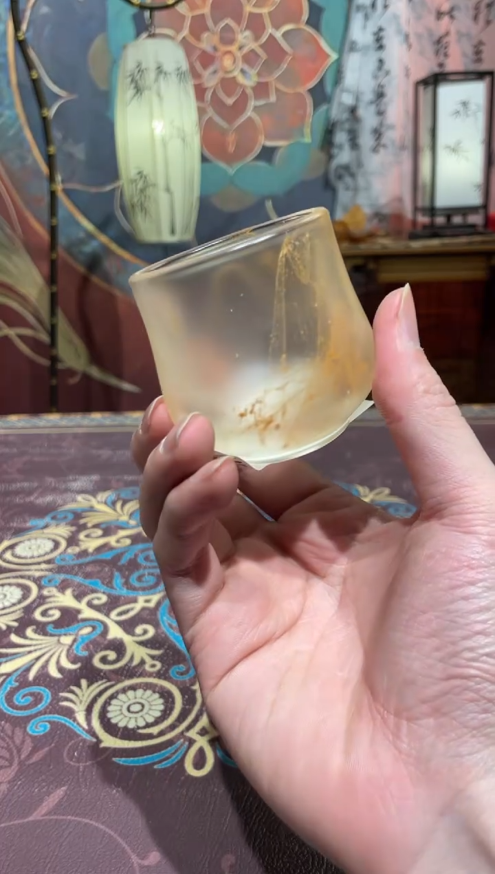 【闪购商品】抖音直播闪购商品@@b3641