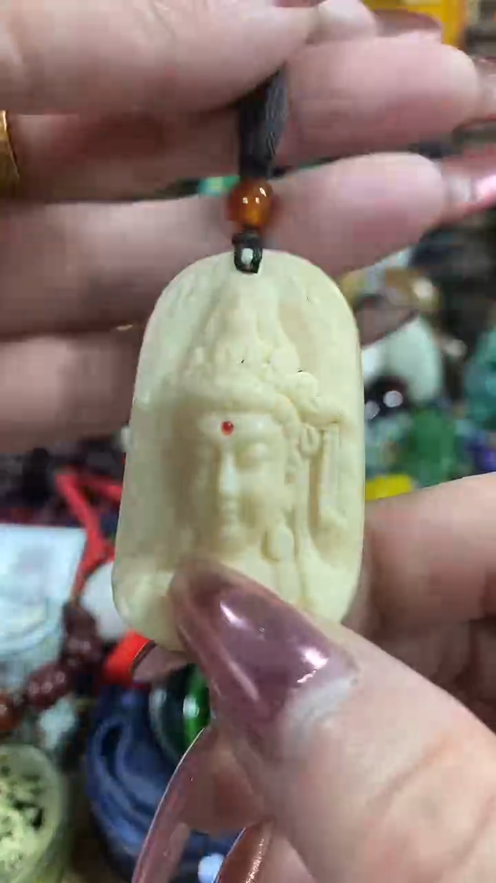 【闪购商品】织绣主播推荐主播推荐