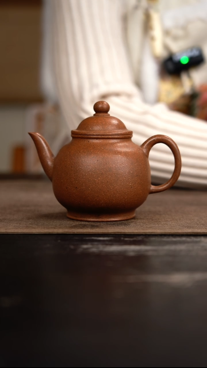 茶壶紫砂111111111111
