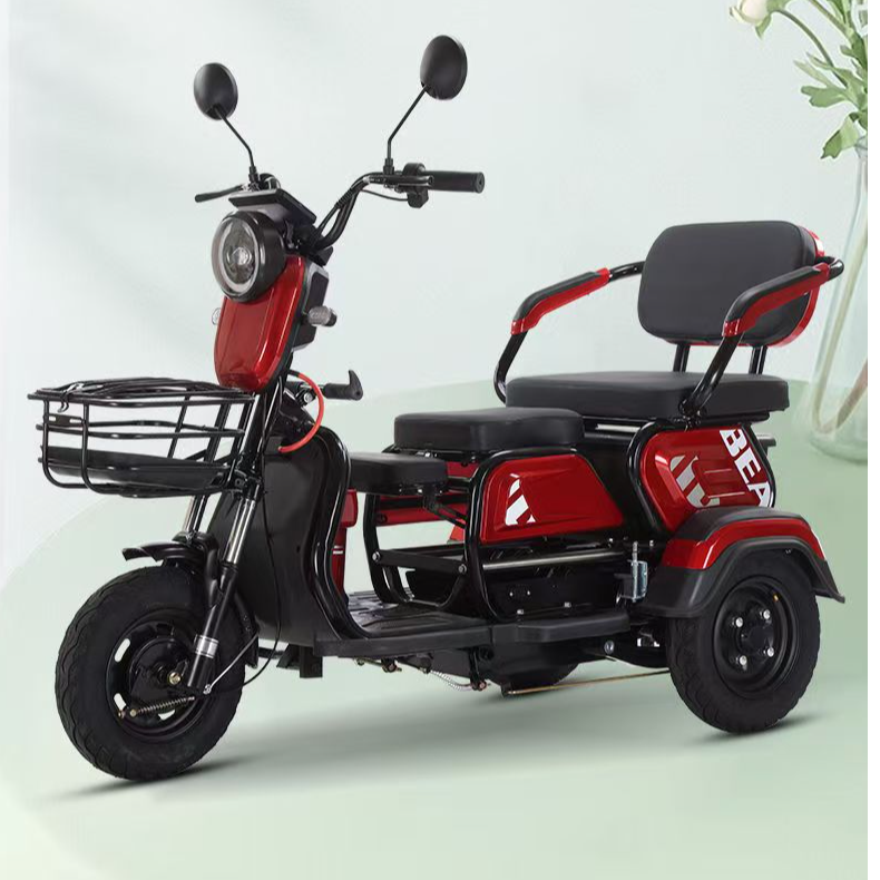 L三轮车  高价链接  未改价 勿拍  有问题请联系主播