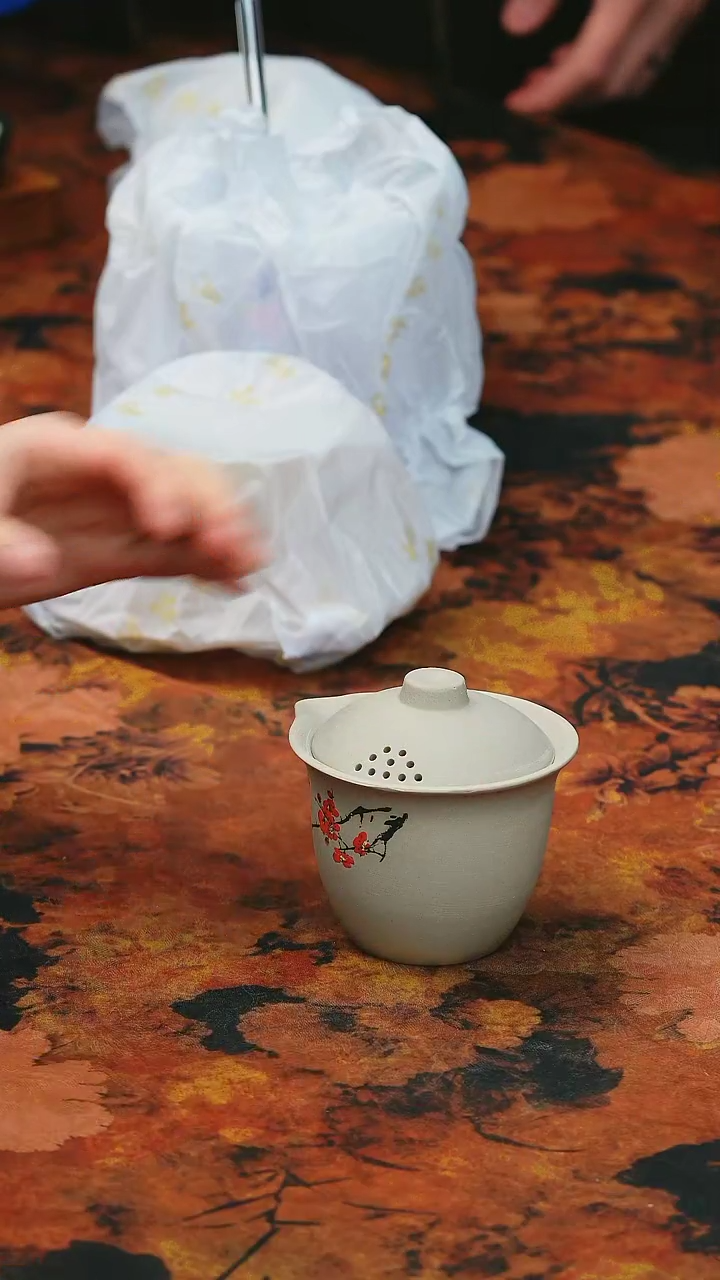 【闪购商品】雅拙茶器！！！！