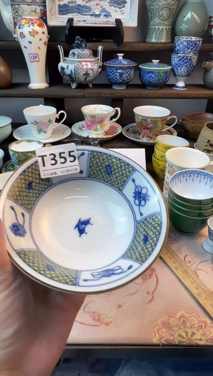 瓷片滁T355不退不换.感谢理解