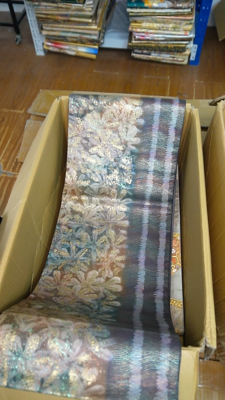 织绣水**?花卉特价特价