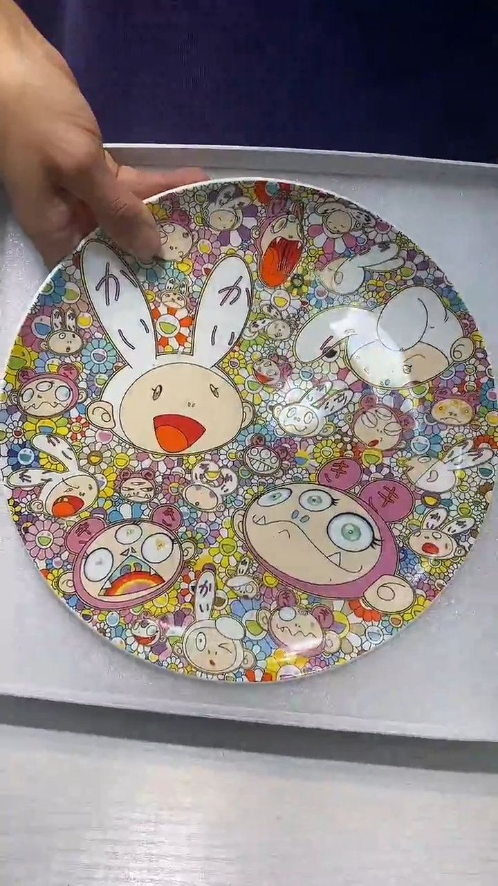 瓷片111111111111@@1