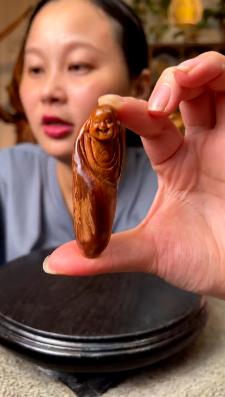 柏木（崖柏）58959689566592562