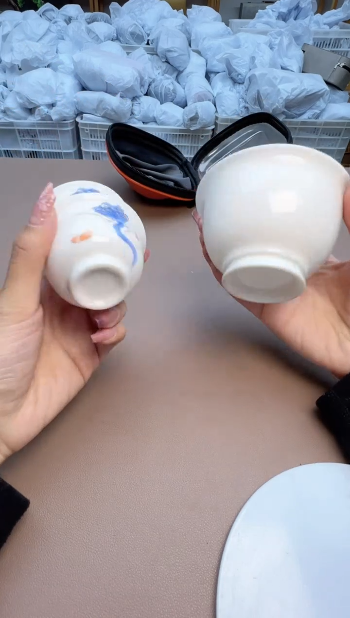 【闪购商品】其他瓷制品S1111111111111