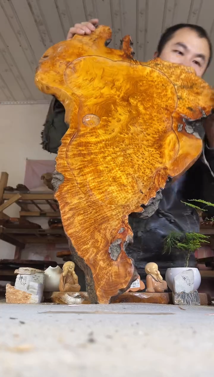 木木雕款茶盘不含配件‘截图为准 45