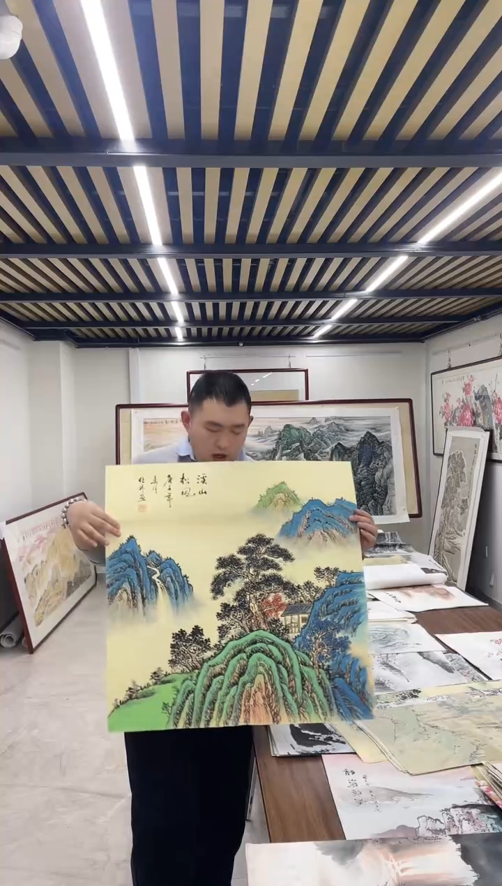 国画融易专属链接-81-27