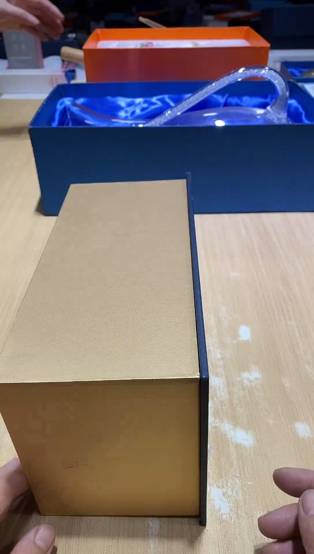 瓷片生活的本意就是开心@@1
