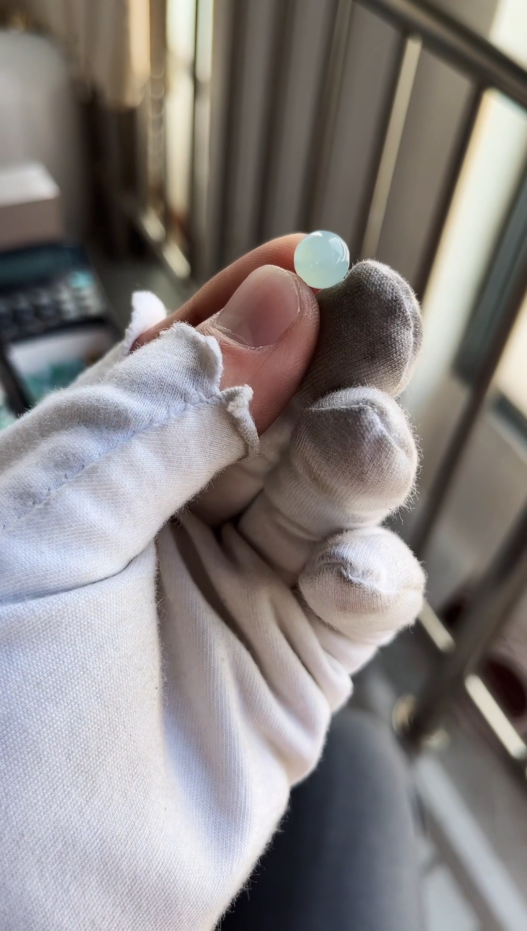 散珠翡翠翡翠散珠卡9+