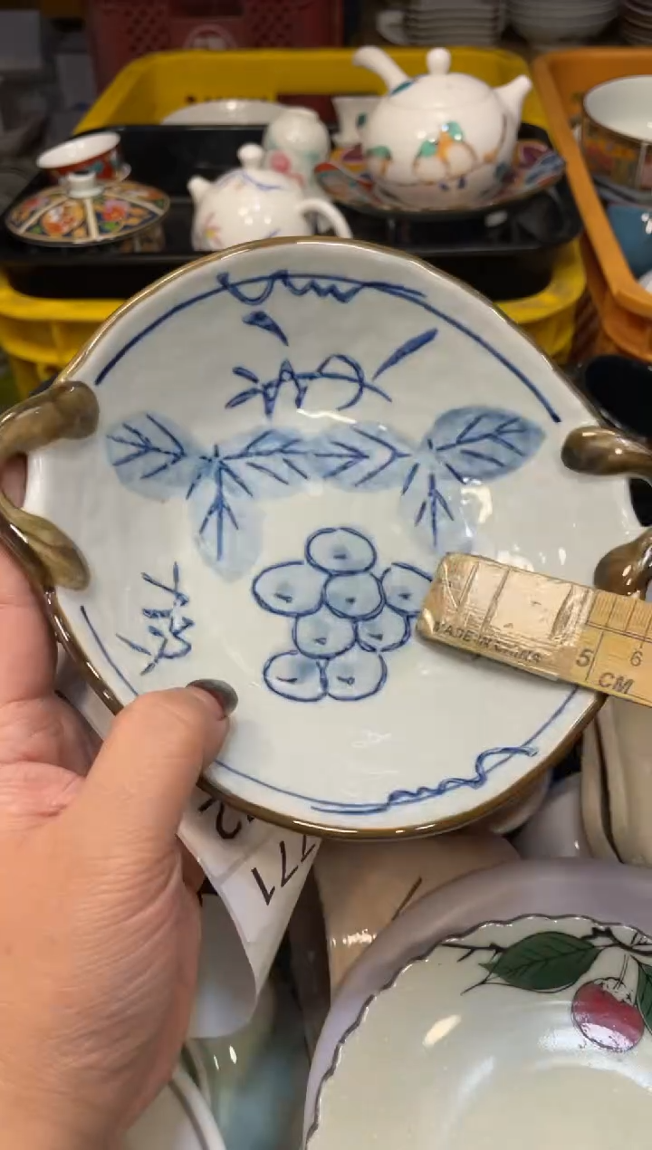 瓷器瓷器瓷器瓷器瓷器1