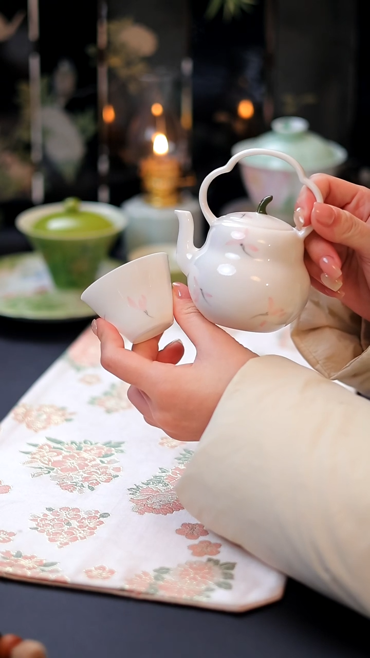 【闪购商品】哈哈哈哈哈哈哈哈