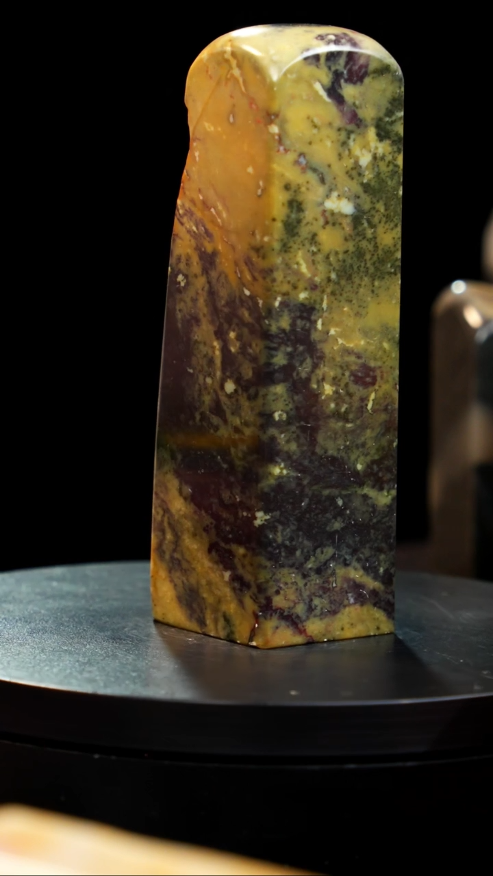 昌化石印章印章印章