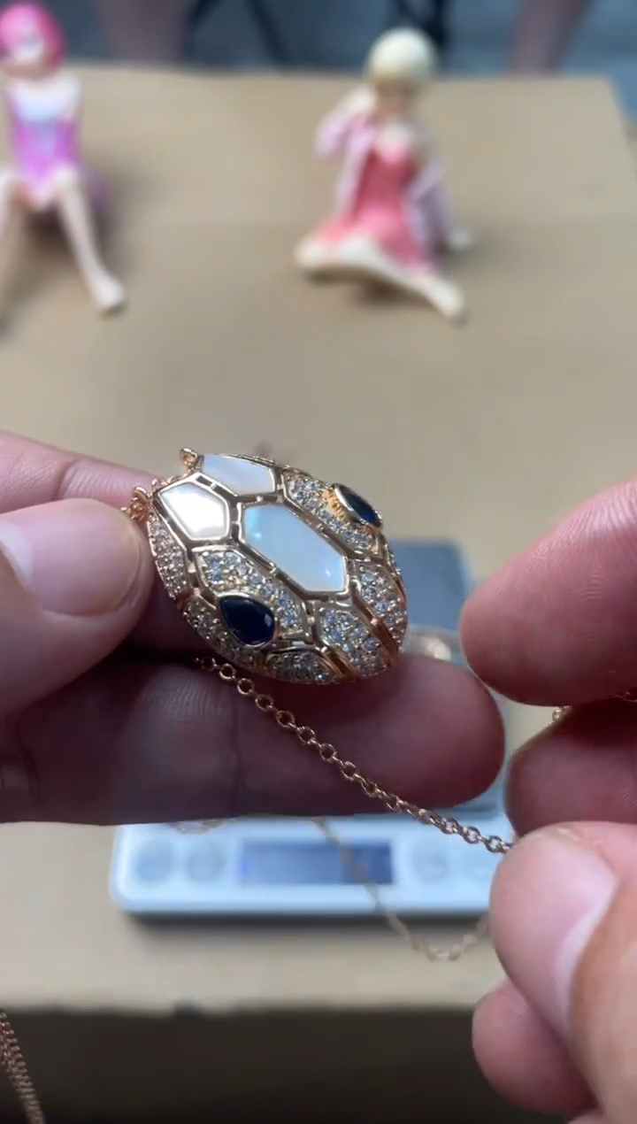 瓷片睡***睡嘉荣当康大姐fu的总铺