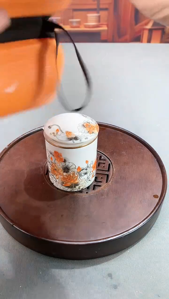 【闪购商品】@@@@@@@@@@@@@@@旅行