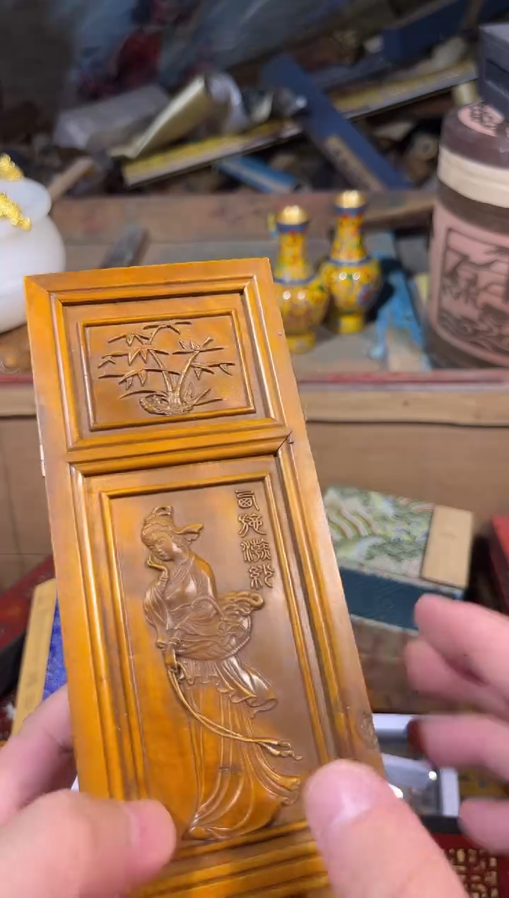 黄杨木1111111111111111