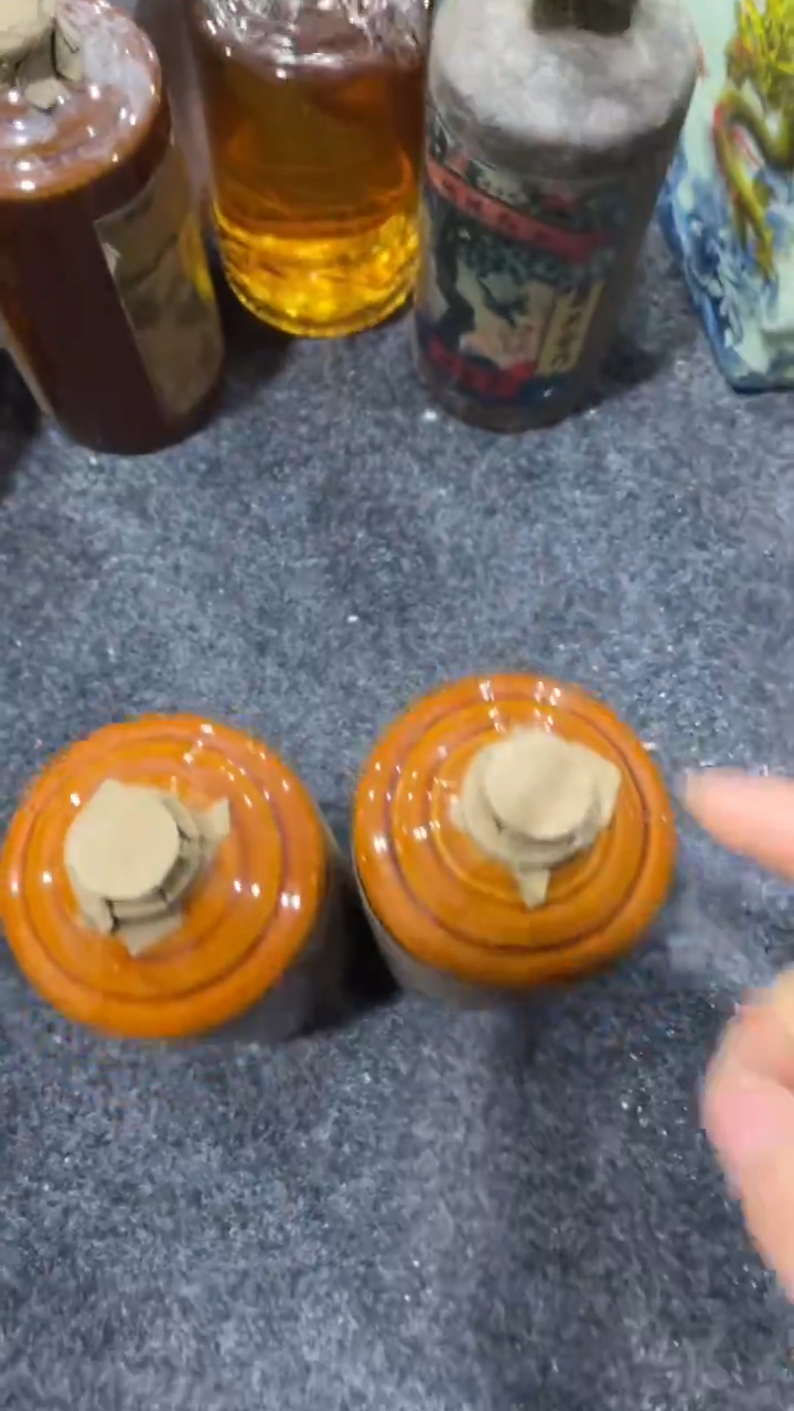 瓷片所见即所得，瓷片