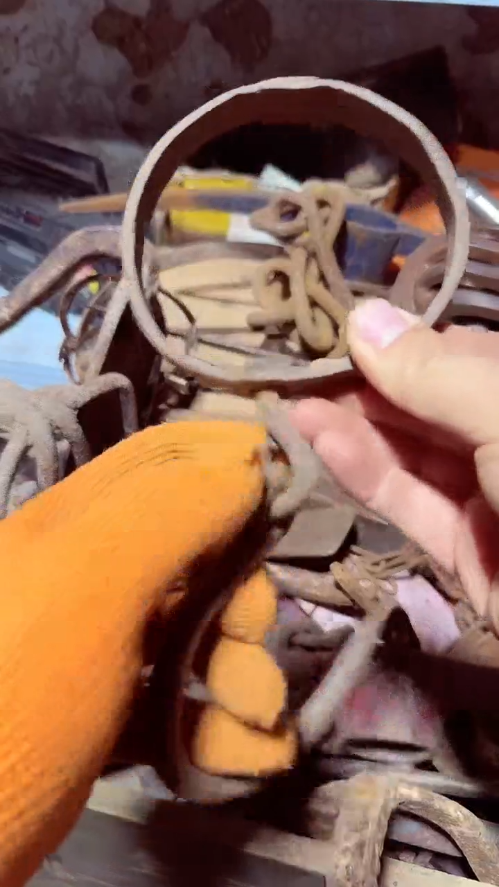 【闪购商品】闪购0818老王专属链接