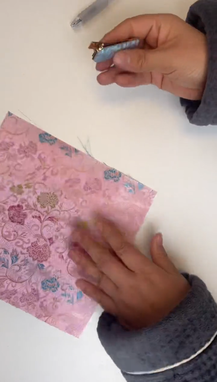 混纺满10元包邮           