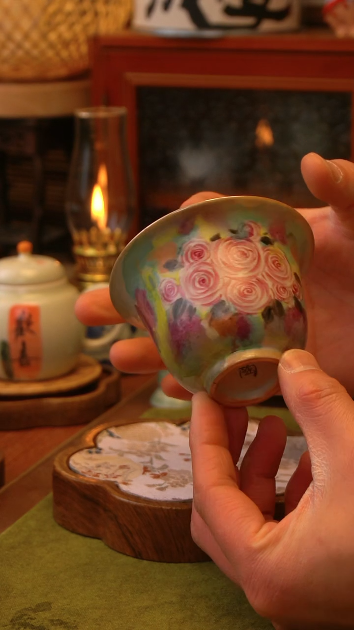 【闪购商品】杯1111111111111111