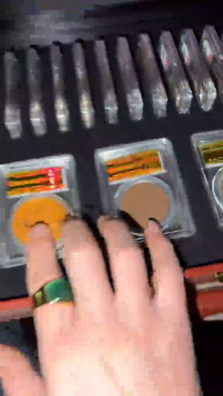 合金闪购商品高端专用连  