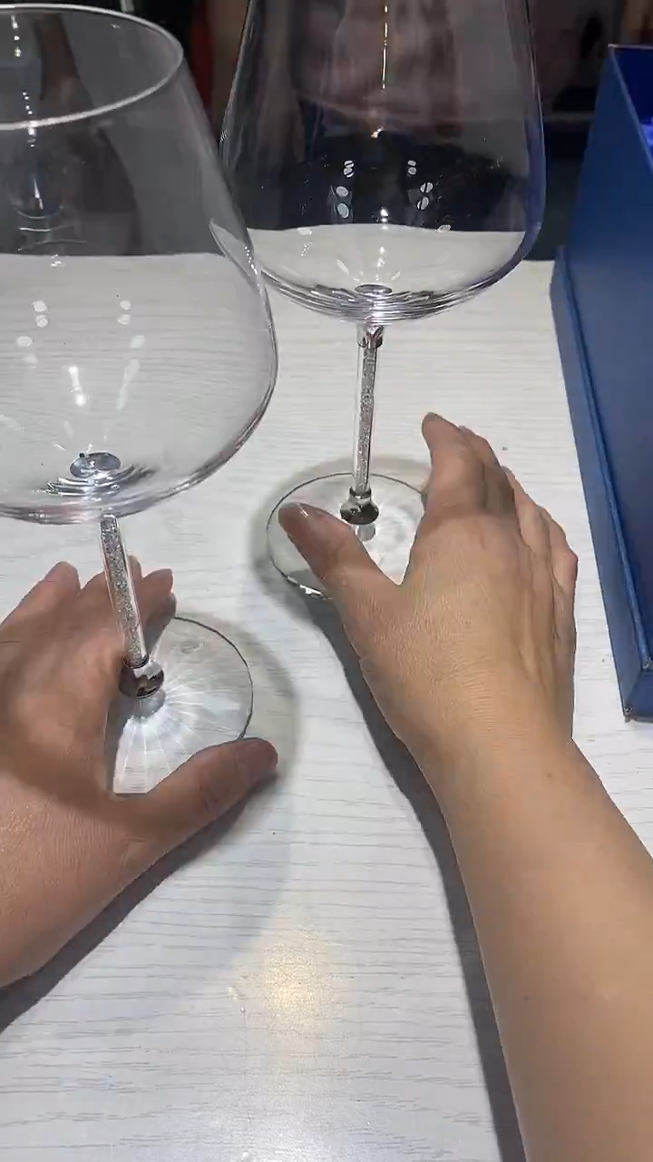 瓷片生活的本意就是开心@@1