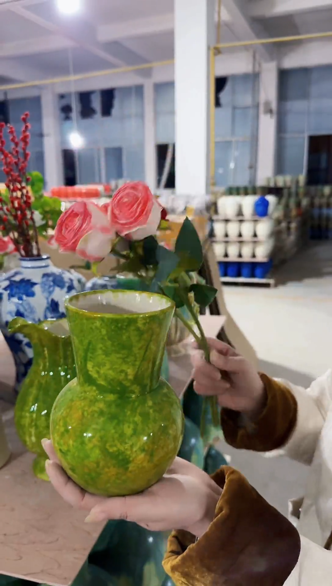 【闪购商品】陶瓷11111