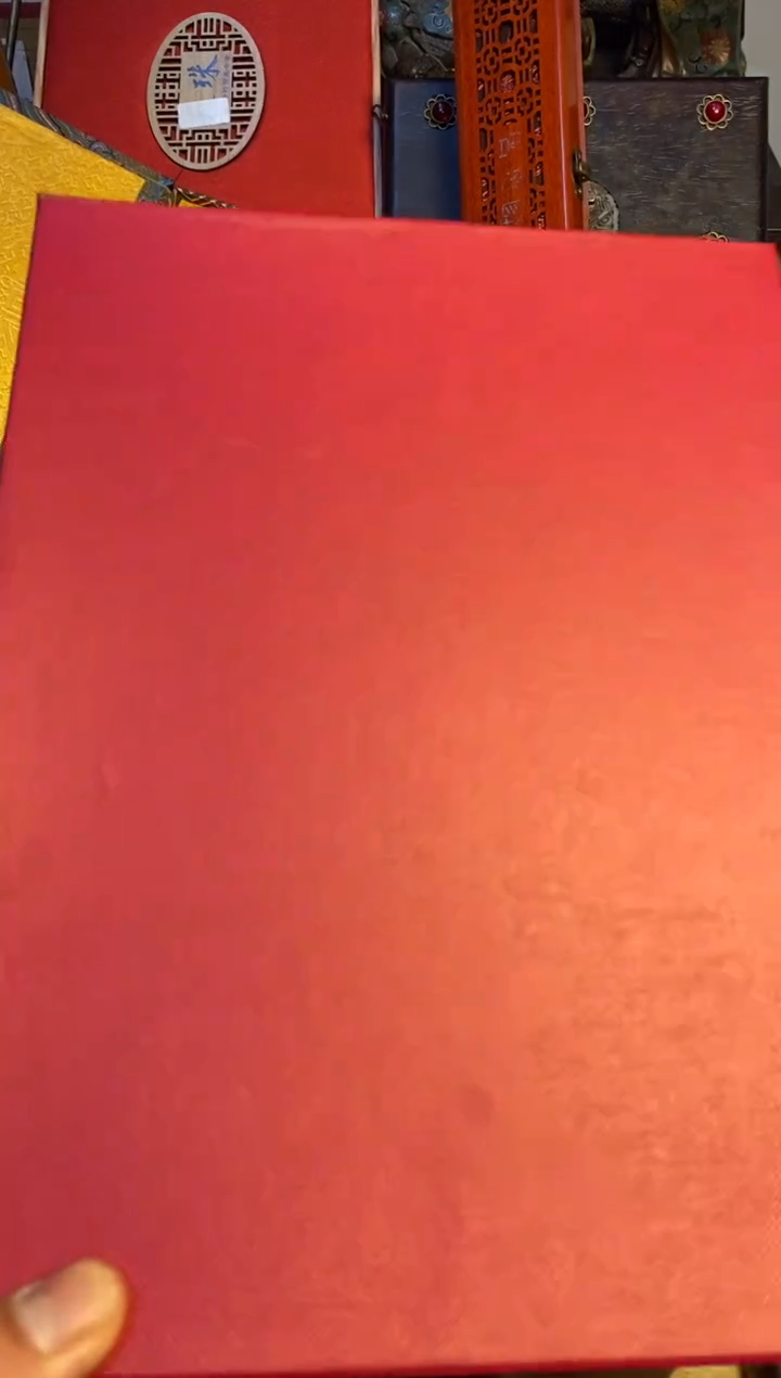 【闪购商品】主播推荐主播推荐