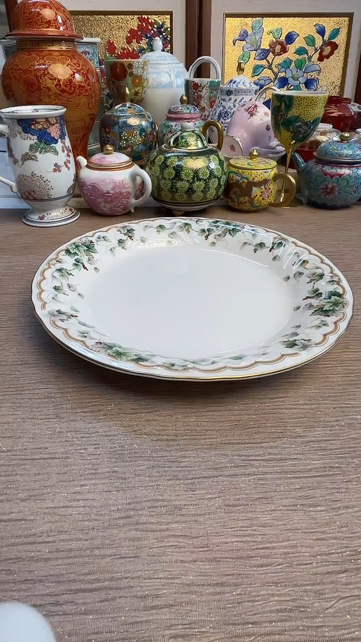 瓷片陶瓷陶瓷陶瓷陶瓷
