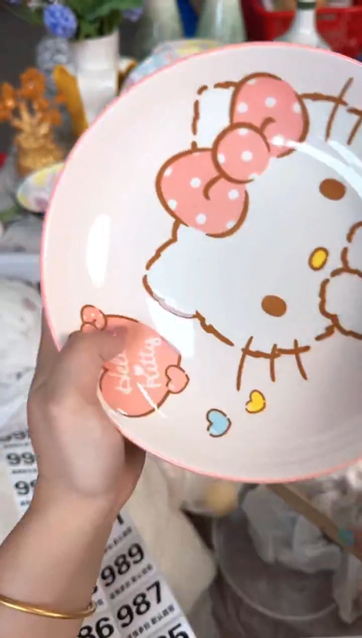 瓷片983默认微瑕15包邮库存1件