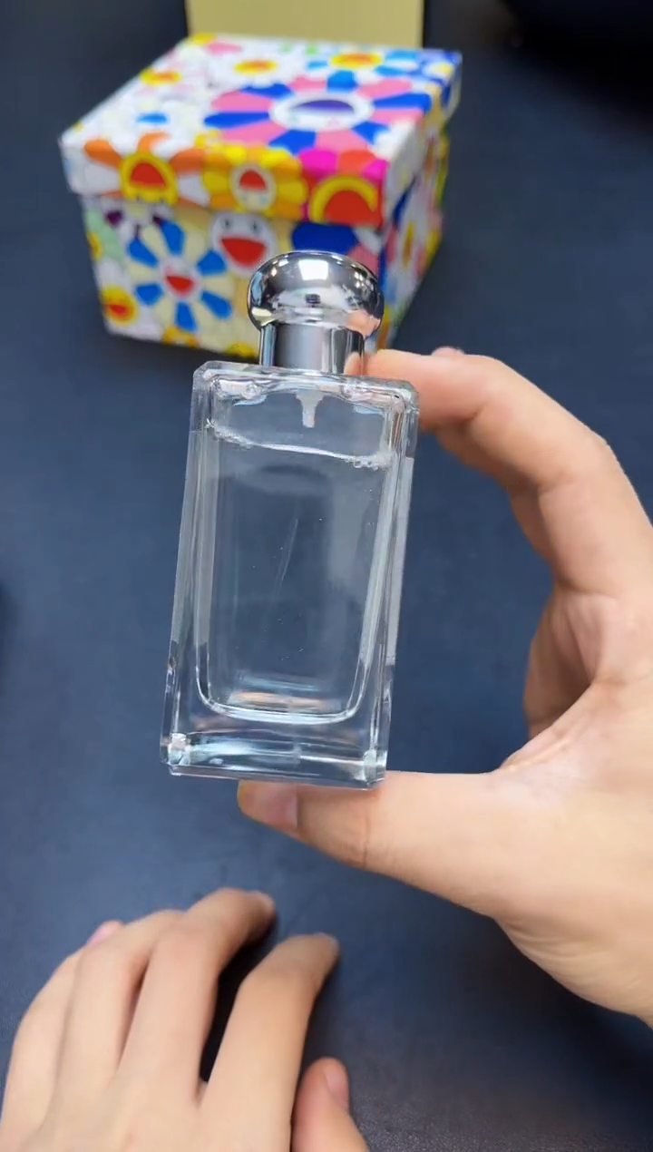 【闪购商品】瓷片全新正品一件不留@@WE276