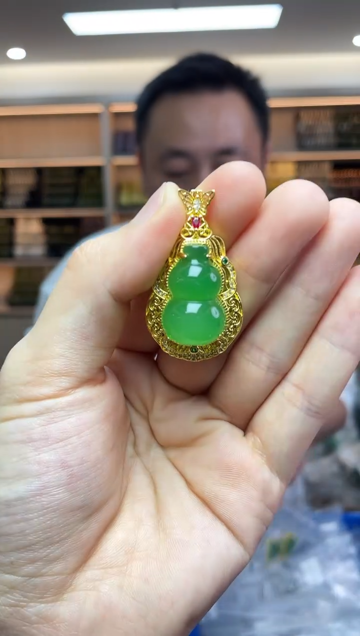 【闪购商品】玛瑙/玉髓`未镶嵌多样性发一件