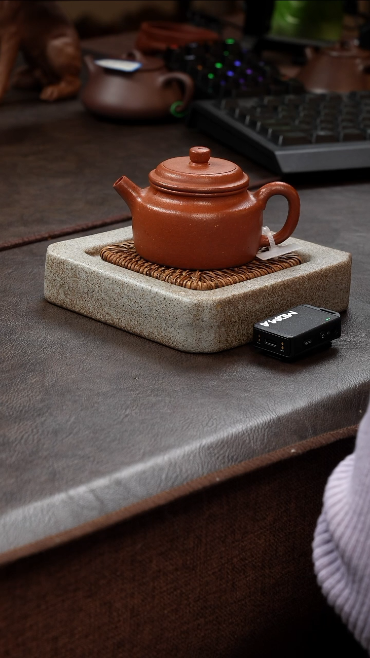 【闪购商品】紫砂茶壶111111111111111111