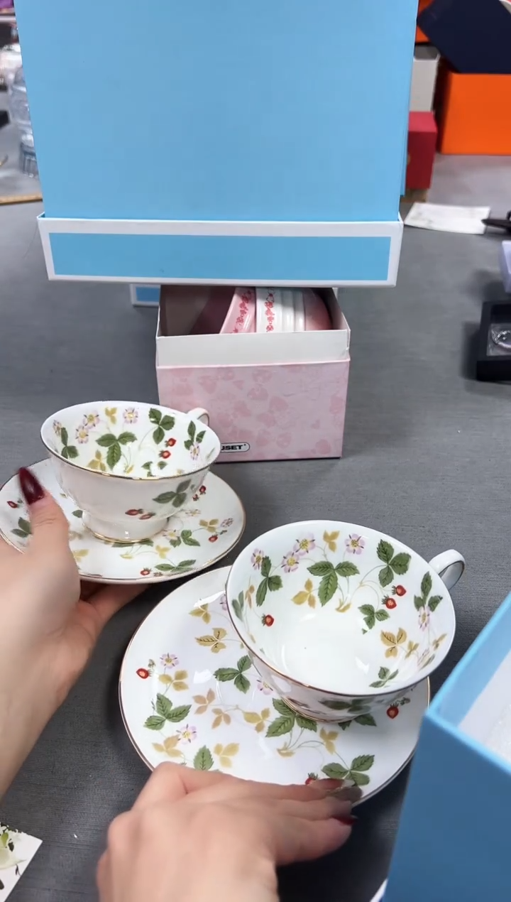 【闪购商品】瓷片新号起号不计成本，点菜就漏