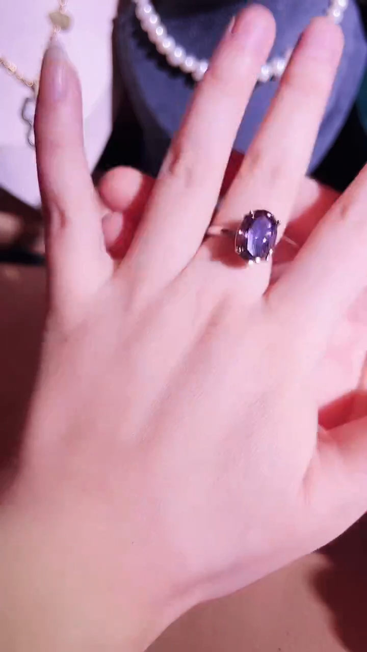 无925银 时尚饰品如图所示88888888888