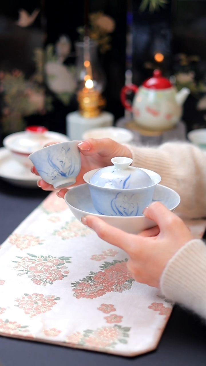 【闪购商品】哈哈哈哈哈哈哈哈哈