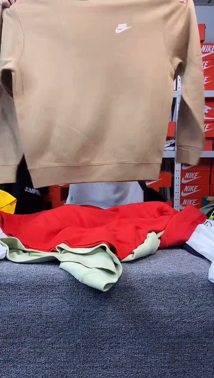 200编码 直播间过款 尺码175L