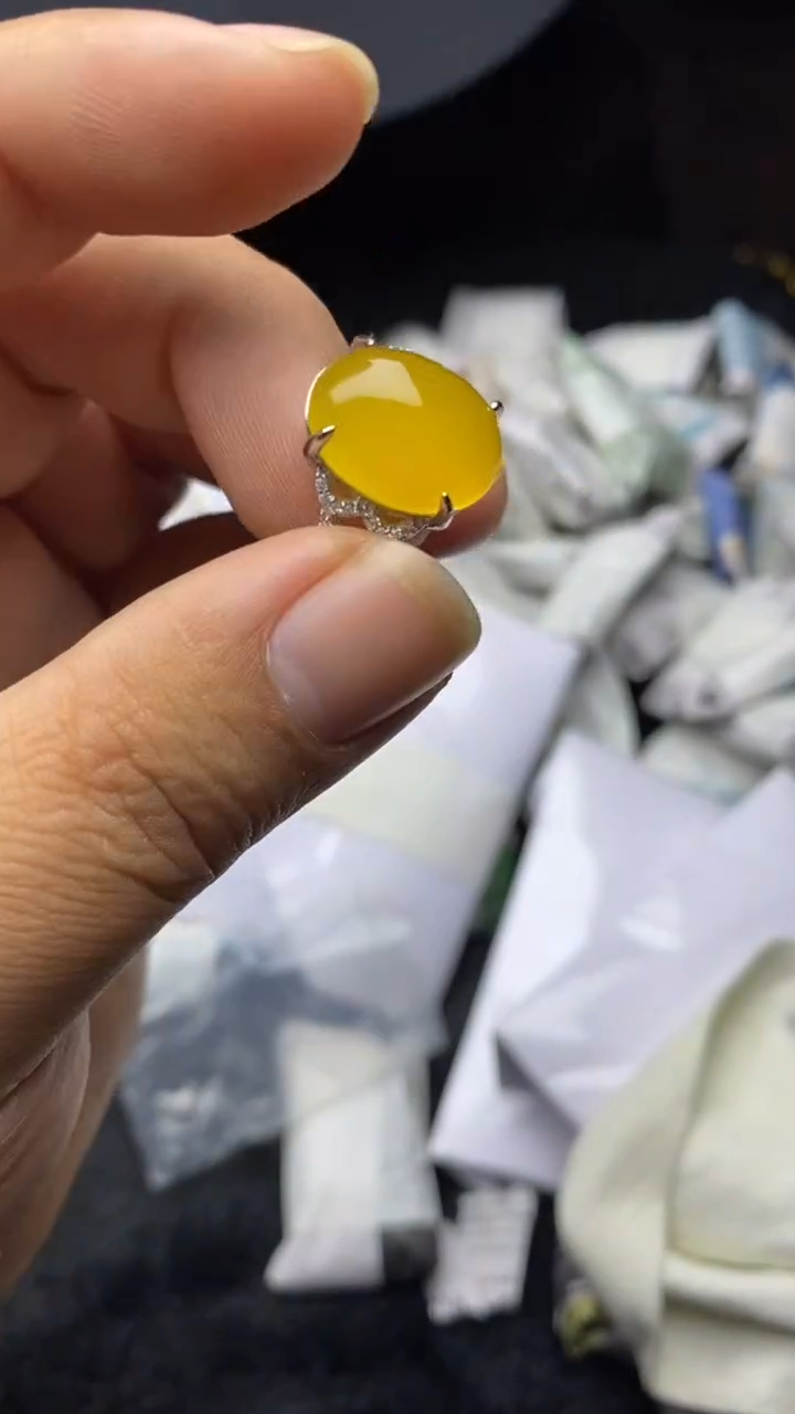 满色吊坠 所见即所得！！！