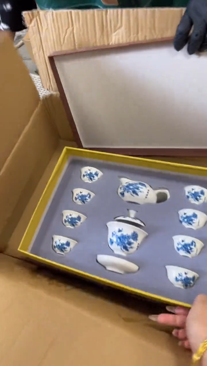 其他商品链接@@@@@@@@@@@@@@