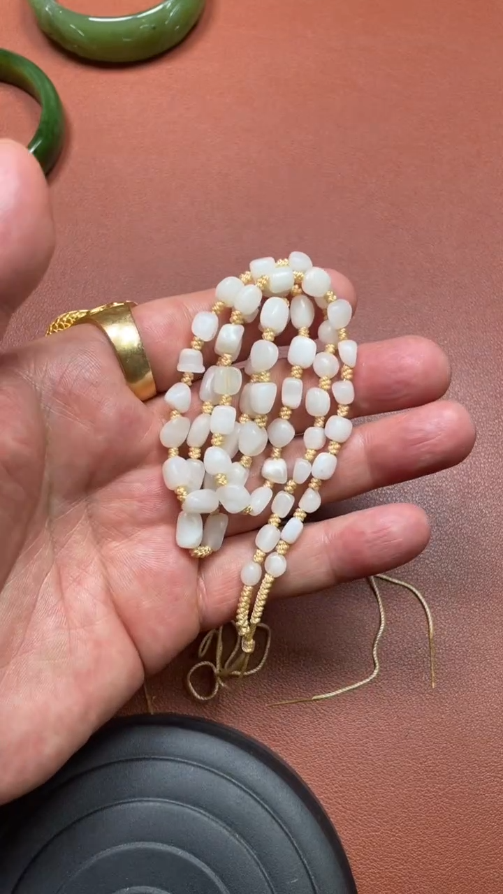 吊坠吊坠吊坠吊坠