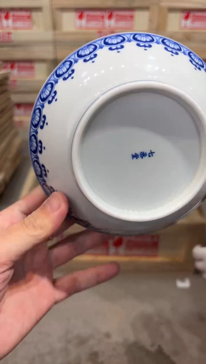 瓷片@@@@@@@@@@@@@@6058
