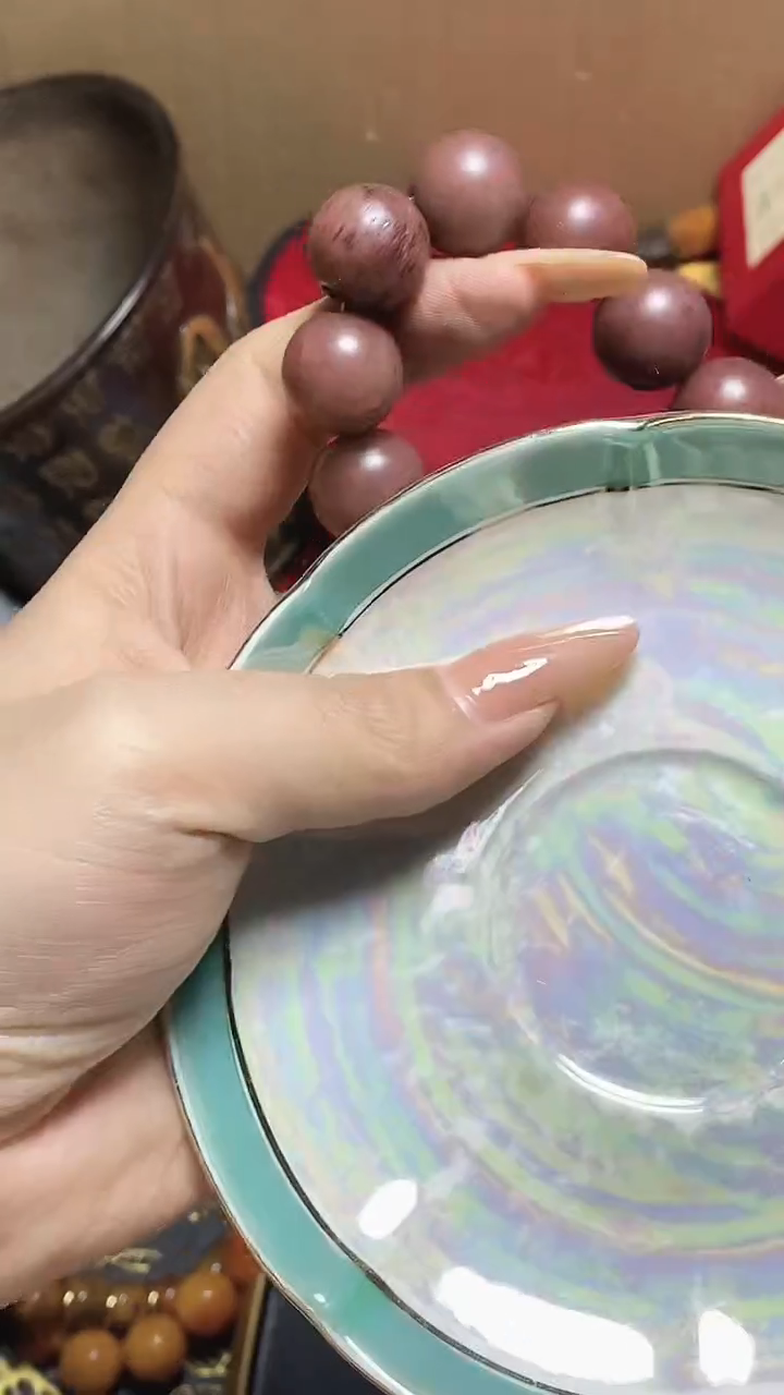 【闪购商品】瓷片瓷器瓷器瓷器瓷器