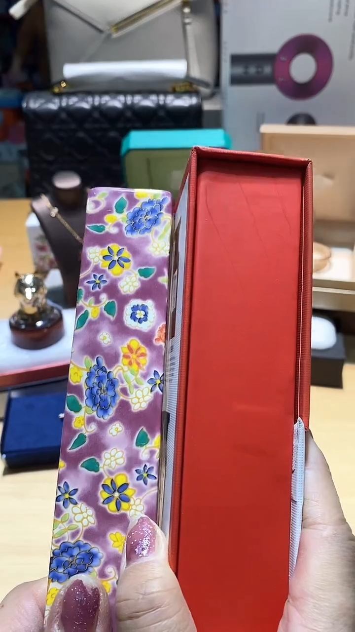 【闪购商品】瓷片锅碗瓢盆一件不剩@@1