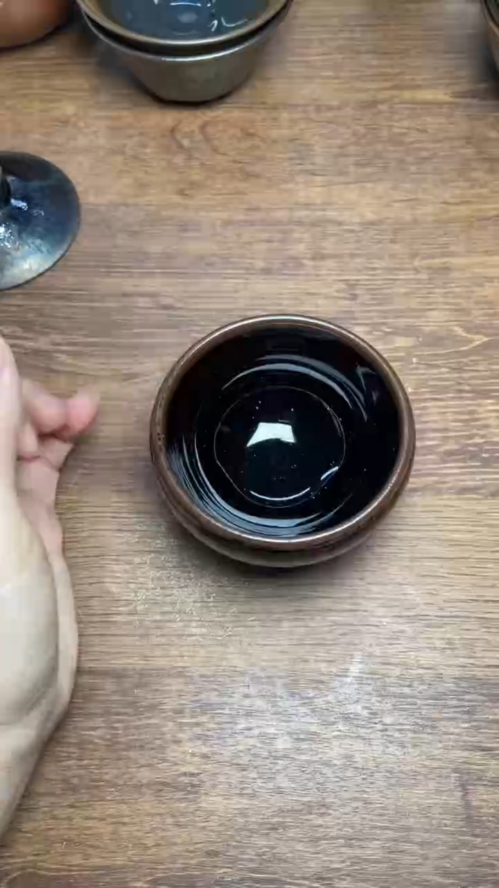 茶盏51茶盏茶盏茶盏
