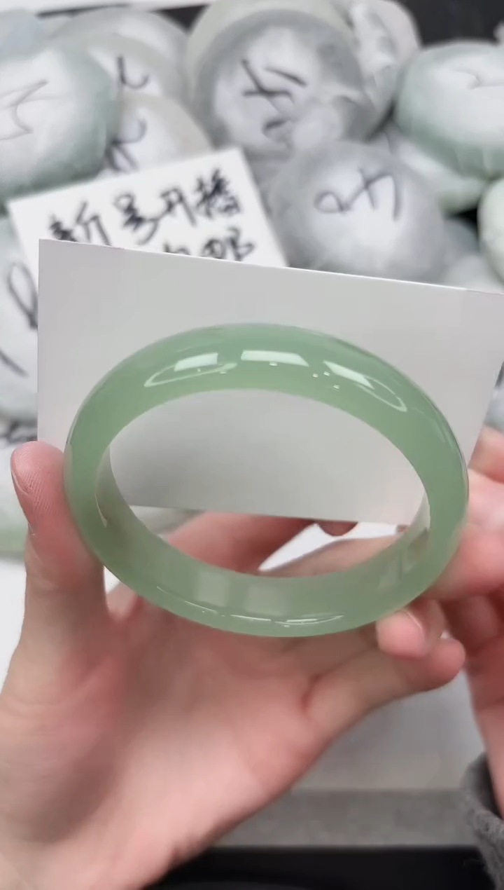 非金属无151-59.2