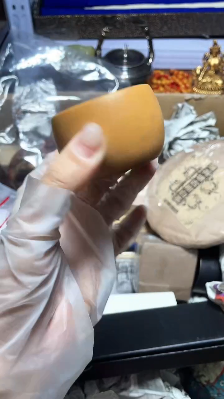 【闪购商品】瓷器碎片瓷器碎片