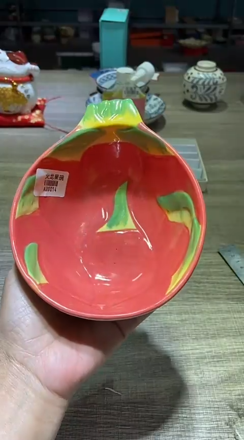 瓷片111111111111@@1