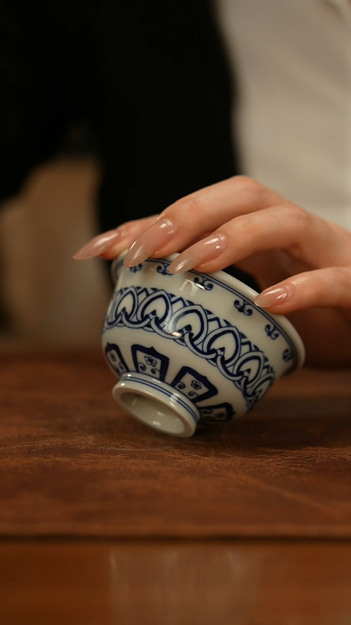 【闪购商品】瓷片                 