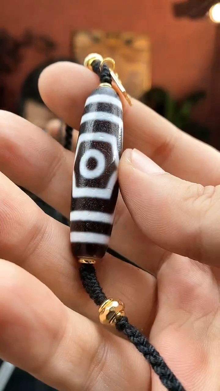 【闪购商品】玛瑙/玉髓220银S925镀金镶嵌0126-