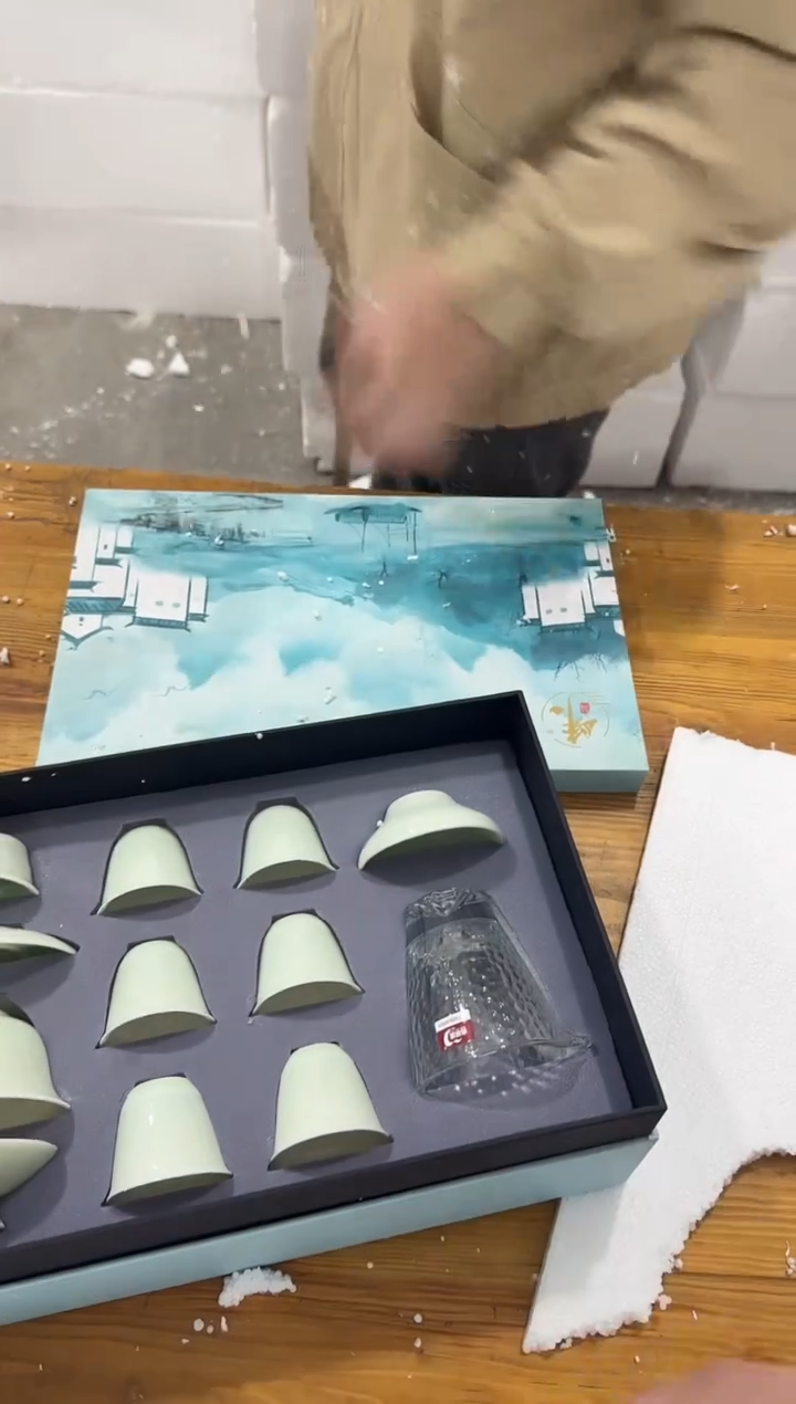 【闪购商品】其他@@@@@@@@@@@@@